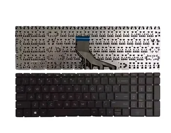 1 шт. новая клавиатура для ноутбука с подсветкой в США для HP 15-DY-DW-CS-gr C133 C135 C136 W134 W135 Q222 C139