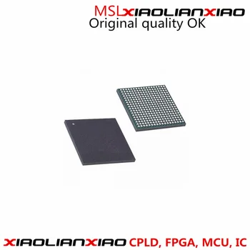 1ШТ MSL 5CGXBC3B6U15 5CGXBC3B6U15C7N 5CGXBC3 324-LFBGA Оригинальная микросхема FPGA хорошего качества Может быть обработана с помощью PCBA