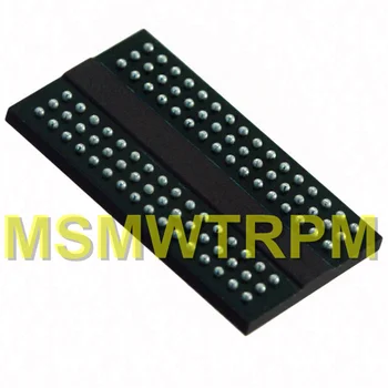 MT40A512M16LY-068 ES: H Z9VHX DDR4 8Gb FBGA96Ball Новый Оригинальный