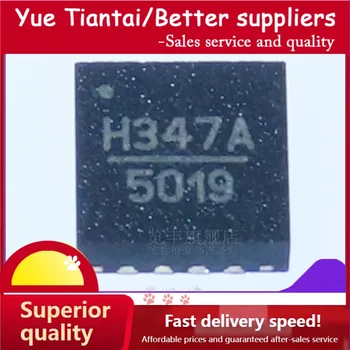 (YTT) HMC347ALP3ETR HMC347ALP3E Screen H347A QFN-16 chip