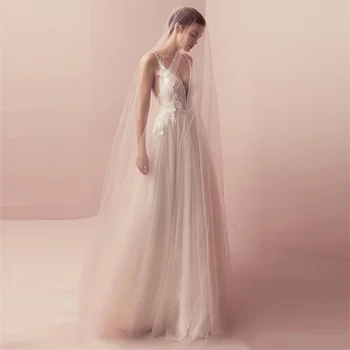 Выпускное платье для женщины, самые продаваемые свадебные платья 2023, халат, свадебное платье для невесты, Подходящий запрос, Свадьба, вечеринка для невест