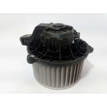 Двигатель отопления/F00S3B2474/971133X000 /3535897 предназначен для HYUNDAI I30 (GD) CRDI CAT 1.6