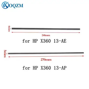 Резиновые Ножки для ноутбука HP Spectre X360 13-AP TPN-Q212/13-AE TPN-Q199 Резиновая прокладка для нижнего корпуса ноутбука